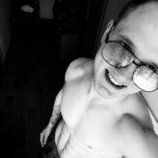 Фотография мужчины Александр, 22 года из г. Барнаул