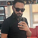 Мага, 30 лет