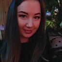 Ксения, 28 лет
