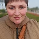 Маша, 41 год
