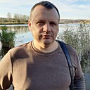Влад, 43 года