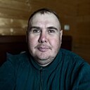 Альберт, 38 лет