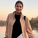 Мария, 39 лет