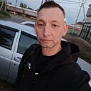 Makss, 41 год