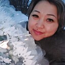 Гуля, 40 лет