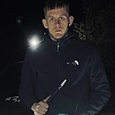 Иван, 25 лет