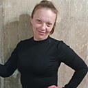 Екатерина, 39 лет