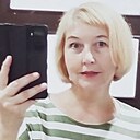Анна, 53 года