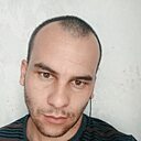Нар, 31 год