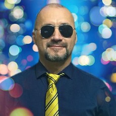 Фотография мужчины Стрелец, 51 год из г. Брест