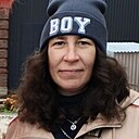 Оля, 37 лет