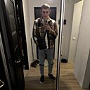 Аndrii, 23 года