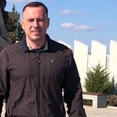 Фотография мужчины Вадим, 37 лет из г. Шахтерск