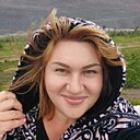 Вита, 54 года