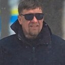 Денис, 47 лет