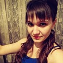 Тома, 32 года