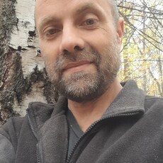 Фотография мужчины Владимир, 42 года из г. Новокуйбышевск