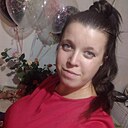 Настя, 28 лет