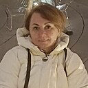 Евгения, 43 года