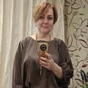 Евгения, 43 года