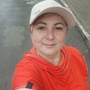 Евгения, 43 года