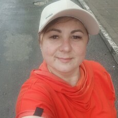 Фотография девушки Евгения, 43 года из г. Первоуральск