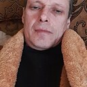 Владимир, 54 года