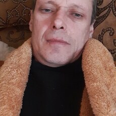 Фотография мужчины Владимир, 54 года из г. Тихорецк