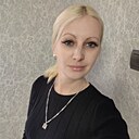 Елизавета, 35 лет