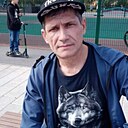 Олег, 30 лет