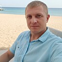 Александр, 35 лет