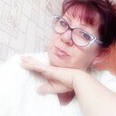 Маргарита, 56 лет
