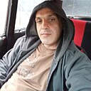 Рома, 42 года