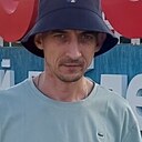 Василий, 40 лет