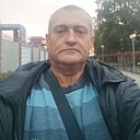 Роман, 43 года