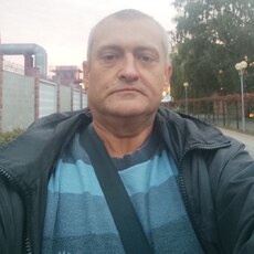 Фотография мужчины Роман, 43 года из г. Брест