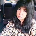 Любовь, 33 года