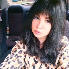 Фотография девушки Любовь, 33 года из г. Сочи