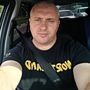 Александр, 43 года