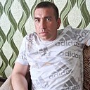 Роман Шпак, 38 лет