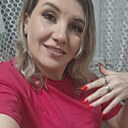 Оксана, 40 лет