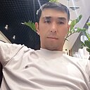 Mardonbek, 29 лет