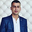 Руслан, 46 лет