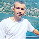 Руслан, 45 лет