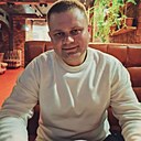 Алексей, 28 лет