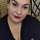 Анастасия, 42 года