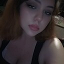 Анастасия, 18 лет