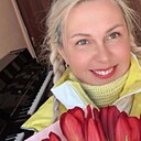 Marika, 39 лет