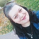 Лерчик, 28 лет