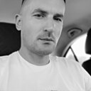 Дмитрий, 39 лет